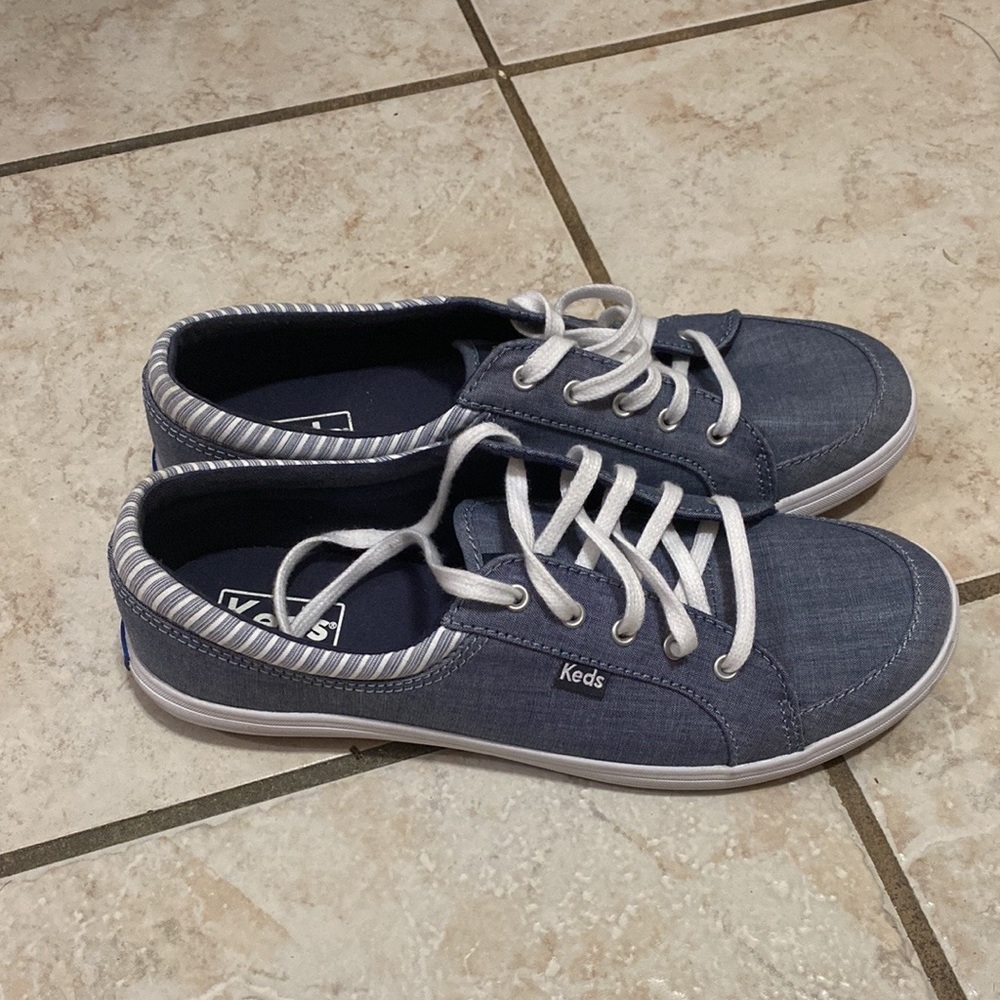 Snickers 2 time use very good condition